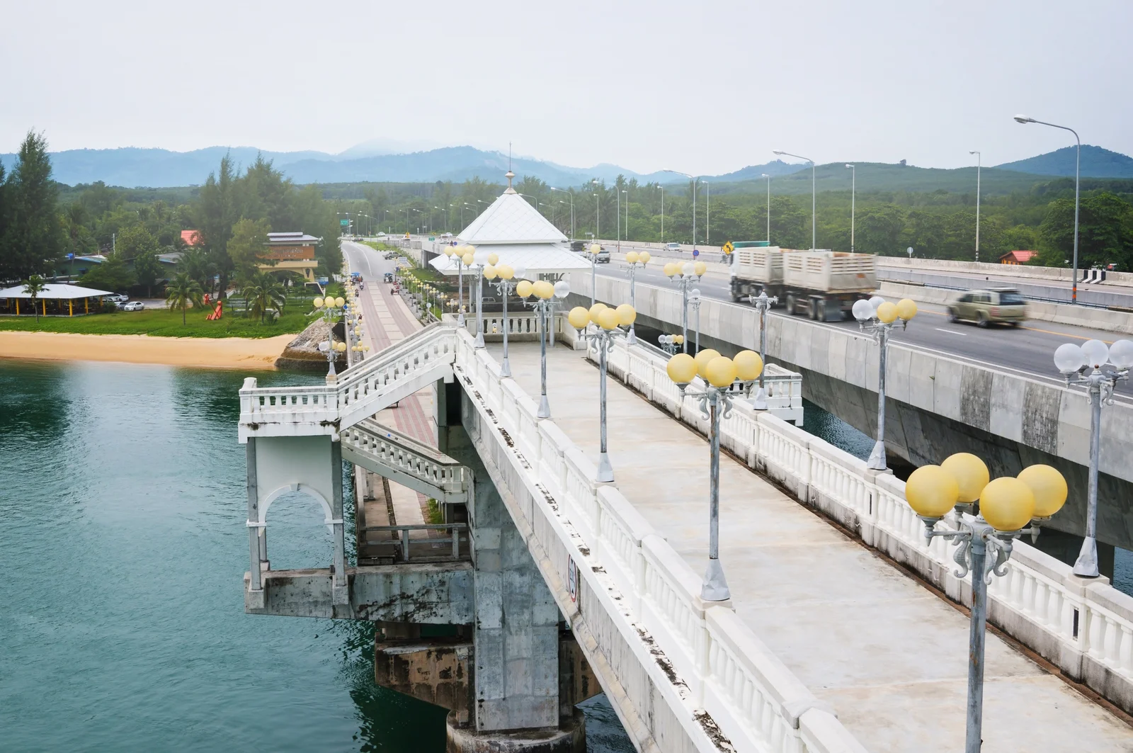 sarasin-bridge-link-between-main-land-of-thailand-and-phuket-island