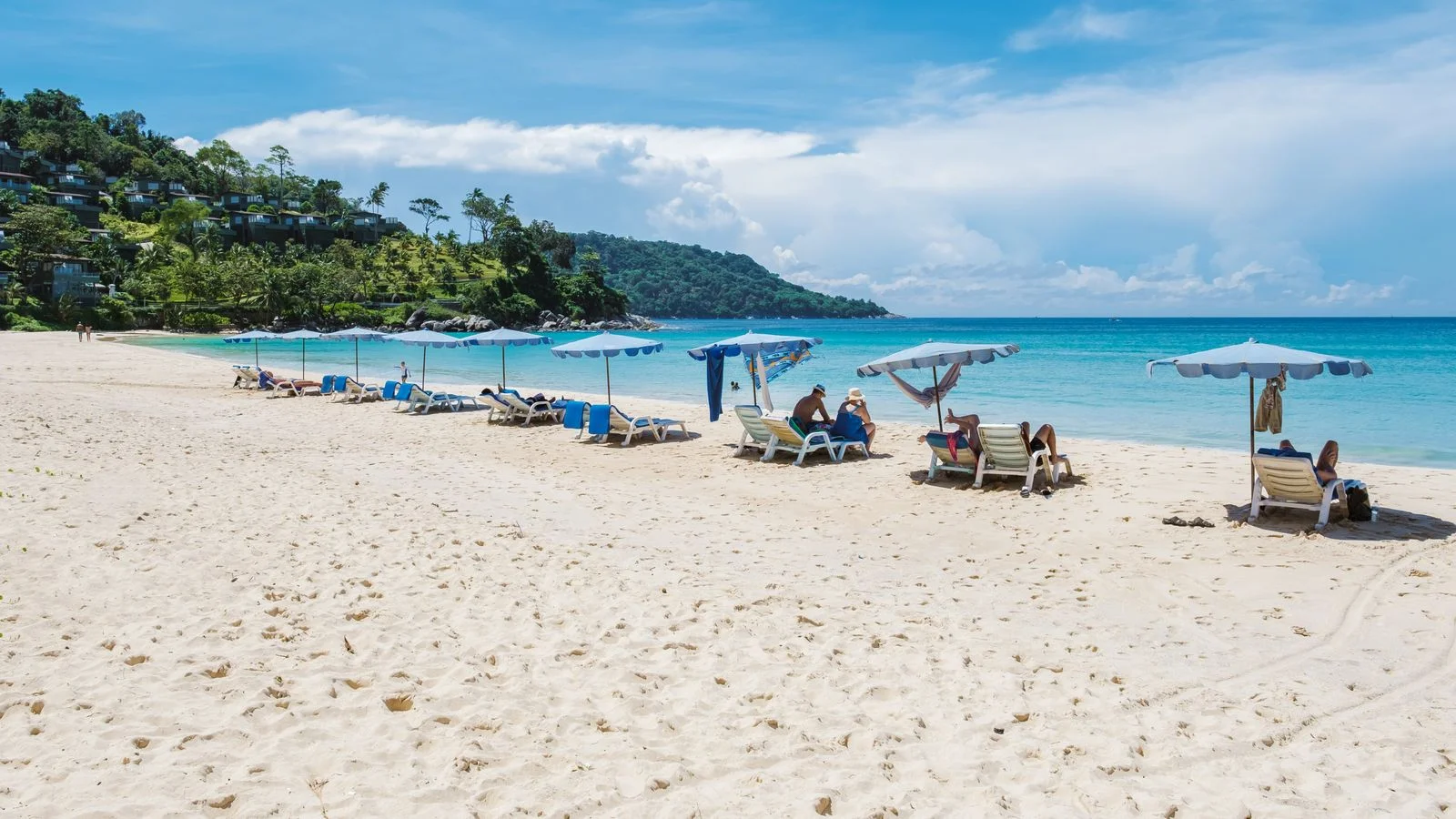 nai-han-beach-phuket-thailand - allphuket.com