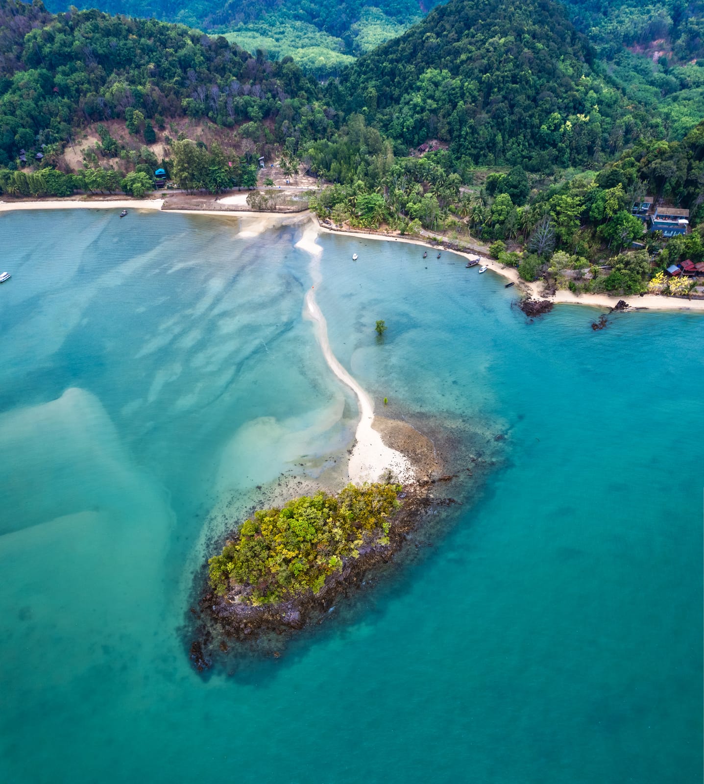 Koh Yao Noi: An Unspoiled Gem in the Andaman Sea - All Phuket ...