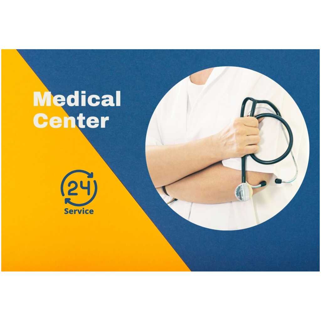 Phuket Medical Services