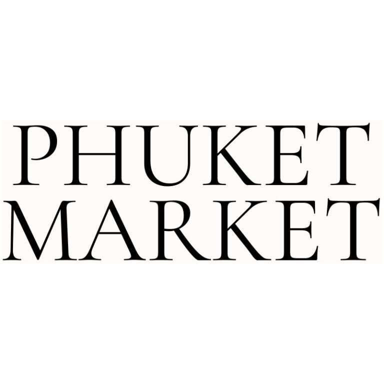 Exploring the Vibrant Phuket Markets: A Sensory Delight