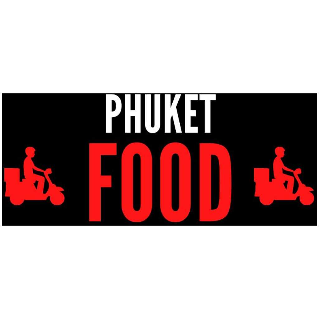 Phuket-traditional-food