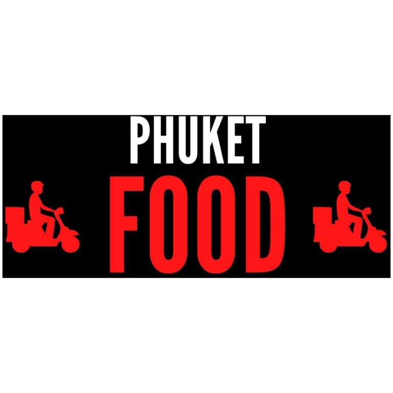 A Culinary Journey Through Traditional Phuket Cuisine