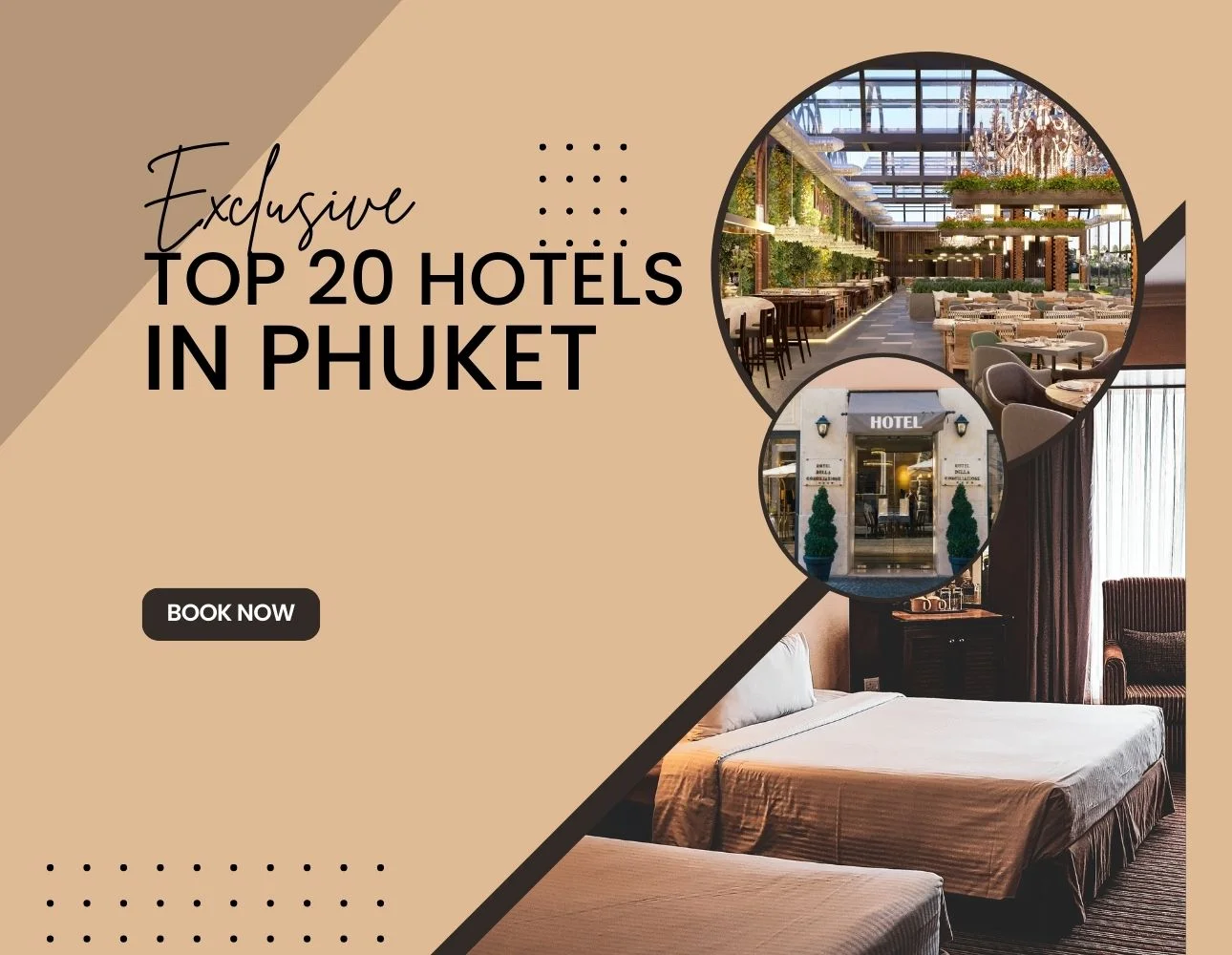 Top-20-hotels-in-Phuket