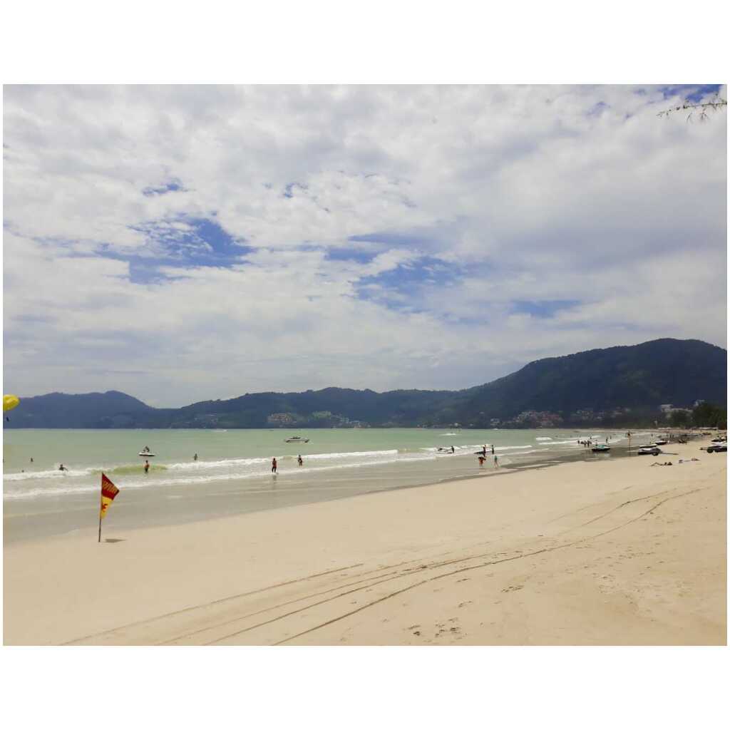 op-20-of-beaches-in-Phuket