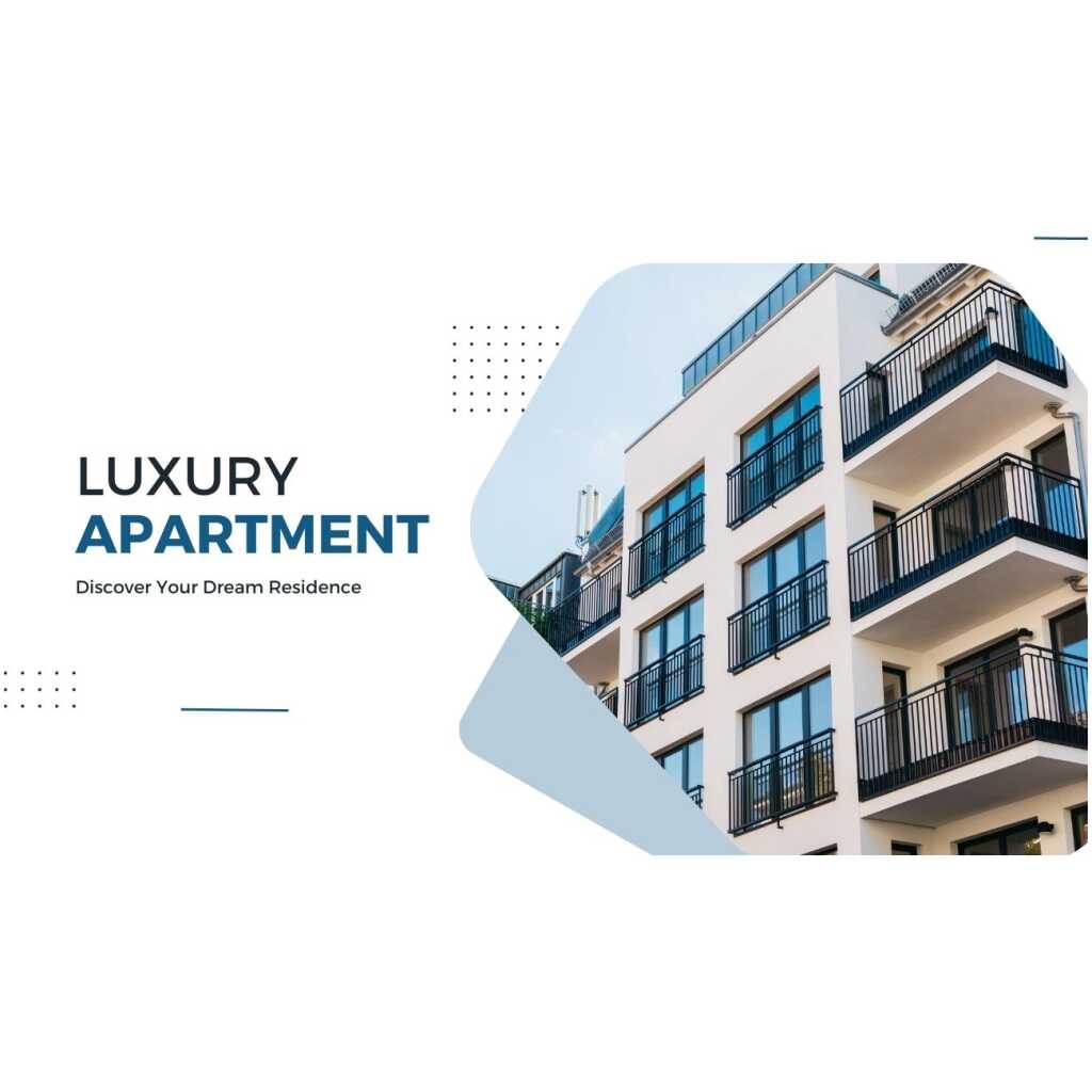 Buying Apartment in Phuket